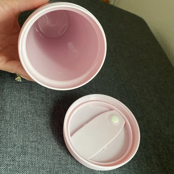 Set of 2 Kate Spade Tumblers - Picture 4 of 6